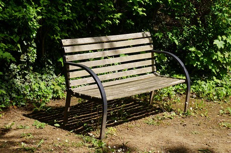 Bad Godesberg